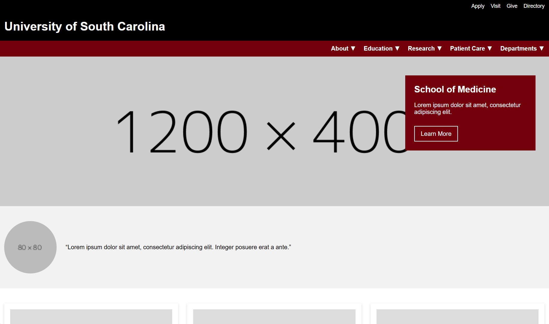 JavaScript screenshot